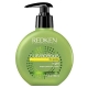 Redken Curvaceous Ringlet 180ml Redken Curvaceous Ringlet 180ml