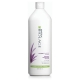 Matrix Biolage Hydrasource Champú 1000ml Matrix Biolage Hydrasource Champú 1000ml