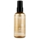 Redken All Soft Argan-6 Oil 90ml Redken All Soft Argan-6 Oil 90ml