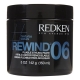 Redken Rewind 06 Texturize 142g Redken Rewind 06 Texturize 142g