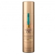 Mythic Oil Brume Sublimatrice 56g Mythic Oil Brume Sublimatrice 56g