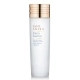 Micro Essence Skin Activating Treatment Lotion 150ml