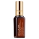 Advanced Night Repair Eye Serum 15ml Advanced Night Repair Eye Serum 15ml