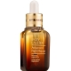 Advanced Night Repair Recovery Mask-In-Oil 30ml Advanced Night Repair Recovery Mask-In-Oil 30ml