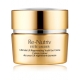 Re-nutriv ultimate lift regener 15ml Re-nutriv ultimate lift regener 15ml