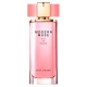 Modern Muse Eau de Rouge edt 50ml Modern Muse Eau de Rouge edt 50ml