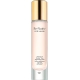 Re-Nutriv Ultimate Lift Floralixir Dew Regenerating Water 75ml Re-Nutriv Ultimate Lift Floralixir Dew Regenerating Water 75ml