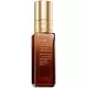 Advanced Night Repair Intense Reset Concentrate 20ml Advanced Night Repair Intense Reset Concentrate 20ml