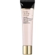 Futurist Aqua Brillance Watery Glow Primer 40ml Futurist Aqua Brillance Watery Glow Primer 40ml