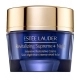 Revitalizing Supreme+ Night Intensive Restorative Creme 50ml