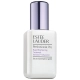 Perfectionist Pro Rapid Brightening Treatment 50ml Perfectionist Pro Rapid Brightening Treatment 50ml
