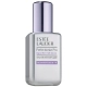 Perfectionist Pro Rapid Firm + Lift Serum 50ml Perfectionist Pro Rapid Firm + Lift Serum 50ml