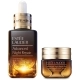 Set Advanced Night Repair Face Serum 50ml + Eye Supercharged Gel-Creme 15ml