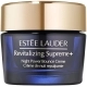 Revitalizing Supreme+ Night Power Bounce Creme 50ml Revitalizing Supreme+ Night Power Bounce Creme 50ml