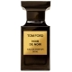 Noir de Noir edp 50ml Noir de Noir edp 50ml