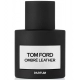Ombre Leather Parfum 50ml