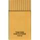 Noir Extreme Parfum 100ml Noir Extreme Parfum 100ml