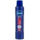 Deo Spray Men Active Dry 48h 250ml