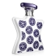 Sag Harbor edp 100ml Sag Harbor edp 100ml