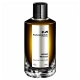 Mancera Wind Wood edp 120ml Mancera Wind Wood edp 120ml
