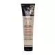 Philip B Russian Amber Imperial Conditioner 178ml Philip B Russian Amber Imperial Conditioner 178ml
