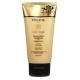 Philip B Oud Royal Forever Shine Aconditioner  60ml