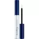 Revitabrow Advanced 3ml