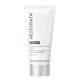 Neostrata exfoliante microdermoabrasivo con acido glicolico 1 envase 75 g Neostrata exfoliante microdermoabrasivo con acido glicolico 1 envase 75 g