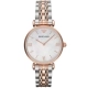 Reloj Mujer Emporio Armani GIANNI (Ø 32 mm) Reloj Mujer Emporio Armani GIANNI (Ø 32 mm)