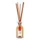 Ambientador Mikado Cristalinas Flor de naranjo (180 ml) Ambientador Mikado Cristalinas Flor de naranjo (180 ml)