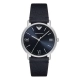 Reloj Mujer Armani (32 mm) (Ø 32 mm) Reloj Mujer Armani (32 mm) (Ø 32 mm)