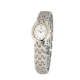 Reloj Mujer Time Force TF2069L-01M (Ø 23 mm) Reloj Mujer Time Force TF2069L-01M (Ø 23 mm)