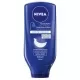 Nivea Bajo La Ducha Body Milk 400ml Nivea Bajo La Ducha Body Milk 400ml