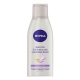 Nivea Agua Micelar Calmante 3 en 1 200ml Nivea Agua Micelar Calmante 3 en 1 200ml