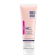 Marlies Möller Color Acondicionador 200ml Marlies Möller Color Acondicionador 200ml