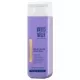 Silver Shine Shampoo 200ml