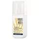 UV-light & Pollution Protect Hairspray 125ml UV-light & Pollution Protect Hairspray 125ml