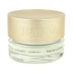 Prevent&Optimize Day Cream Sensitive Skin 50ml Prevent&Optimize Day Cream Sensitive Skin 50ml