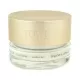 Prevent&Optimize Day Cream Sensitive Skin 50ml Prevent&Optimize Day Cream Sensitive Skin 50ml