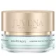 Juvena Skin Specialists Moisture Plus Gel Mask 75ml Juvena Skin Specialists Moisture Plus Gel Mask 75ml