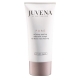 Juvena Pure Refining Peeling 100ml Juvena Pure Refining Peeling 100ml