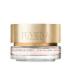 Juvena Skin Rejuvenate Lifting Day Cream 50ml Juvena Skin Rejuvenate Lifting Day Cream 50ml