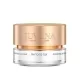 Juvena Phyto DeTox Serum Concentrado 24H 30ml Juvena Phyto DeTox Serum Concentrado 24H 30ml