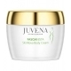 Fascinista SkinNova Body Cream 200ml Fascinista SkinNova Body Cream 200ml