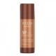 Juvena Sunsation Cream SPF50 Anti-Age 50ml Juvena Sunsation Cream SPF50 Anti-Age 50ml
