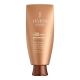 Juvena Sunsation Lotion SPF30 Anti-Age 150ml Juvena Sunsation Lotion SPF30 Anti-Age 150ml