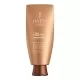 Juvena Sunsation Lotion SPF30 Anti-Age 150ml Juvena Sunsation Lotion SPF30 Anti-Age 150ml