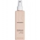Kevin Murphy Staying.Alive 150ml Kevin Murphy Staying.Alive 150ml