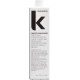 Smooth.again.rinse 1000ml Smooth.again.rinse 1000ml