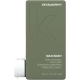 Maxi.Wash Detox Shampoo Colour-Safe 250ml Maxi.Wash Detox Shampoo Colour-Safe 250ml